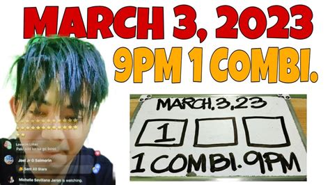boss yvo youtube live|Swertres hearing today (January 3, 2024) .